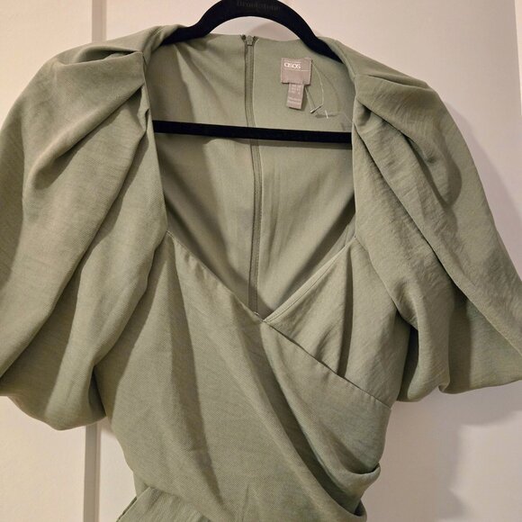 ASOS Casual Dress - Picture 2 of 5